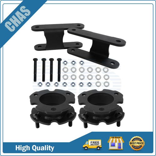 For chevrolet colorado gmc - for,